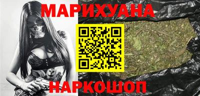 a pvp Апрелевка