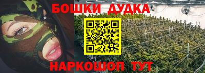a pvp Апрелевка
