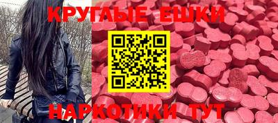 a pvp Апрелевка