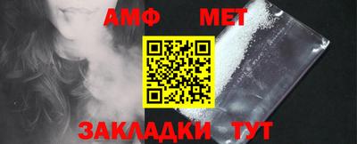 кокаин колумбия Аргун