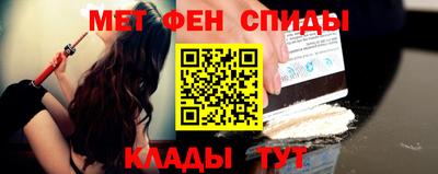 кокаин колумбия Аргун