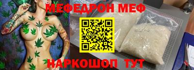a pvp Апрелевка