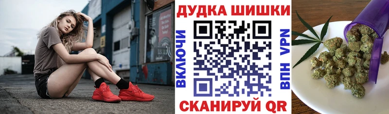 купить закладку  Балашиха  Бошки марихуана MAZAR 